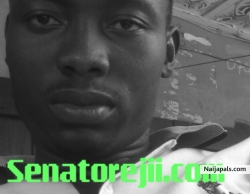 Datz me