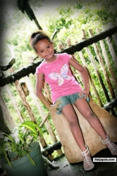 Kean