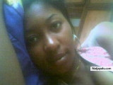 jennifer