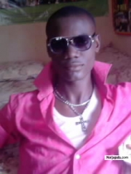 iyke ngwu