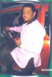 princewill ifeanyi