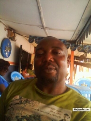 bamidele austin (austindell)