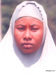 FUNKE NIMOTA