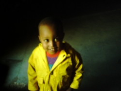 baballe 