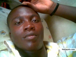 chilling.........