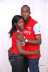 Prince&Angel