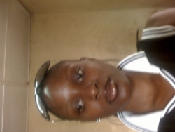 ABAYOMI ODUNOLA 