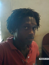 Sunday Bidemi Segun Makanjuola