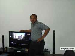 My Picture