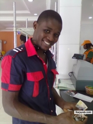 in warri