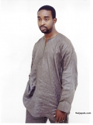 Henry Hilary Abia