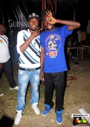 Loose Control by Ikonz ft Ruff&Smooth