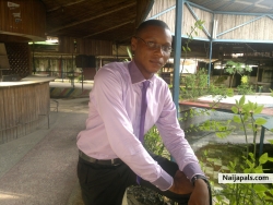ekon frank (frankinzy)