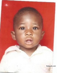 Damilola Ariba (Adebayo1983)