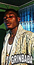 CEO/BOSS At NGUAP MISSOFUNYIN ENTERTAINMENT