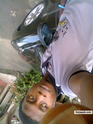 Atoyebi Yusuf Adebayor (Yusluvy16)