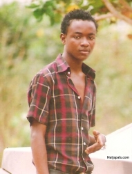 baba oooo