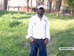 ucheboylove3