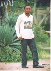 sunniel chinatu (sunniel)