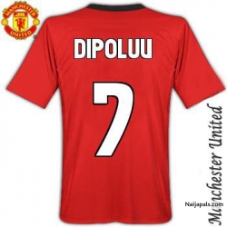 oladipupo gbadebo (dipoluv)