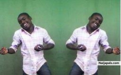 KAJOGBOLA ADEWALE (WALEWEST)