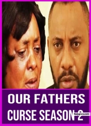 Our Fathers Curse Season 2