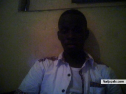 taiwo qudus