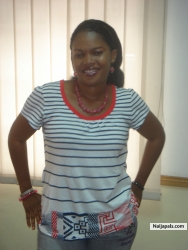 Omolara Labake