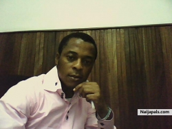Winner Okeiyi