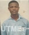 am an easy going man