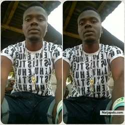 duro(prd by MD) by MD