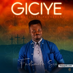 GICIYE by FASHMIKE 6