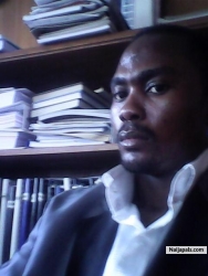 new me