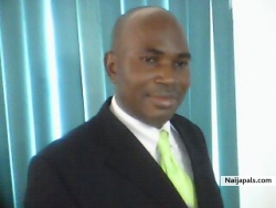 the humble guy