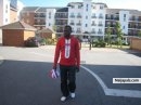 BABARAY