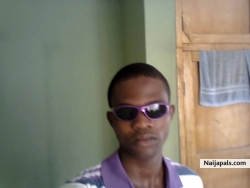 jay harkz