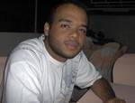 chuks okeke