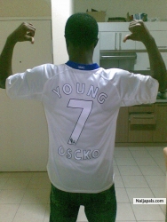 young suleiman Abdulkadir (young4life)