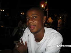 My Picture