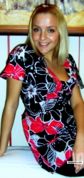 Olga Akulova