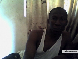 from ma cam