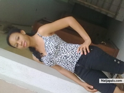 nwaturuocha stella ijeoma (misshotlips)
