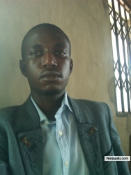 ayotunde olu (olurode)