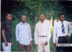 BIG J PEE AND FRIENDS BACK IN SCHOOL DAYZ