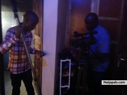adeoyehenryfilmproduction (adeoyefilm)