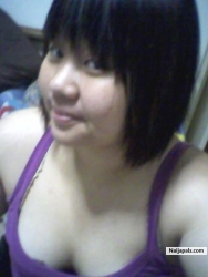 melissa goh 