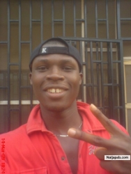 CHECK ME OUT