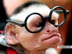 do u look like this