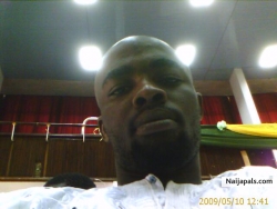 Agbelekale Azeez o (zibaba)
