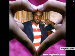  τ̲̅ȍ my  LƠƔЄ ones